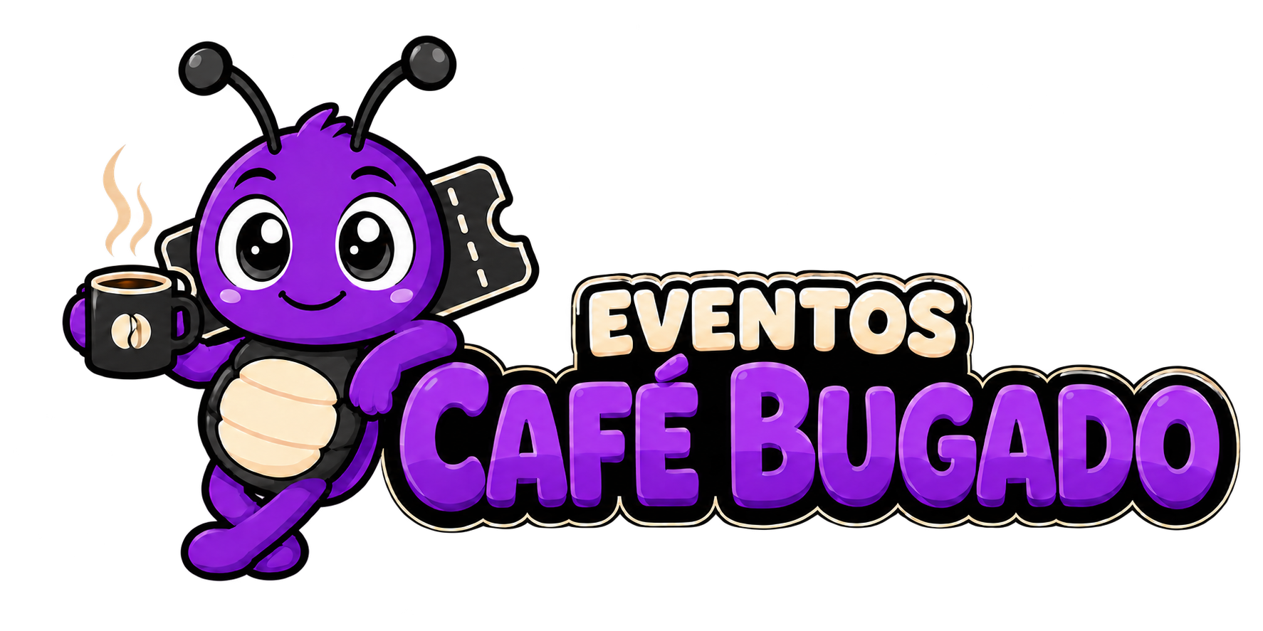 Eventos Cafe Bugado